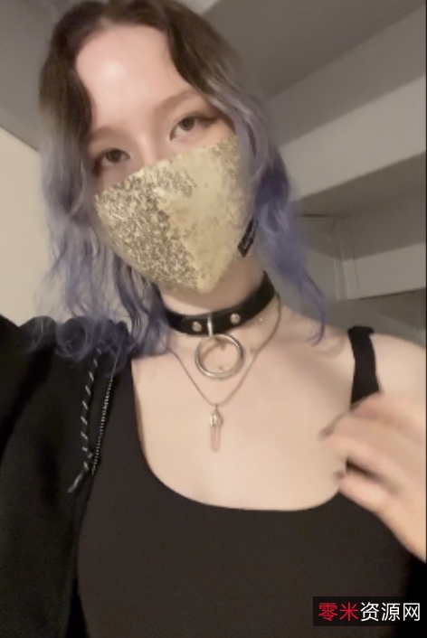 baddalayer舞蹈视频推特228部60G超火辣