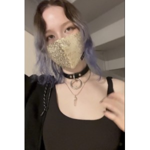 baddalayer舞蹈视频推特228部60G超火辣