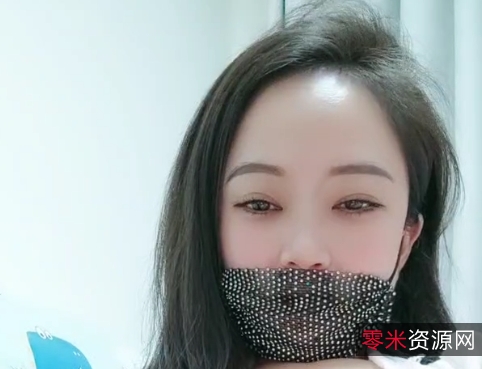 推特小阿姨热舞30v56.7g优质