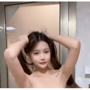 惹火小屁mimi抖音福利集889MB275部