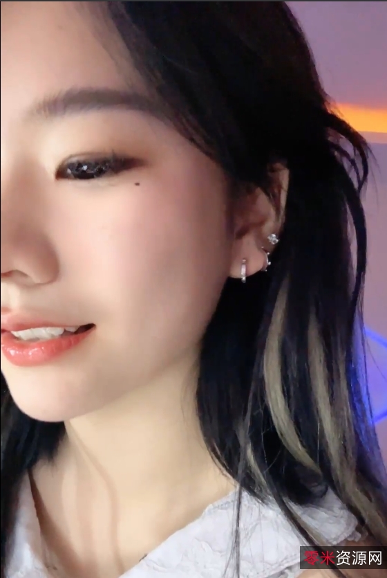 半糖琪琪热舞52部5.1G纯欲天花板