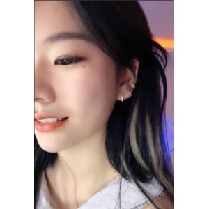 半糖琪琪热舞52部5.1G纯欲天花板