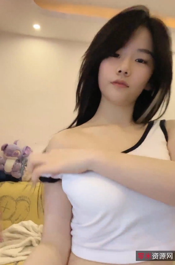 半糖琪琪热舞52部5.1G纯欲天花板