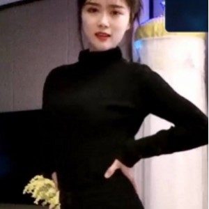 229部小美福利视频太香了63.8G网络搜集