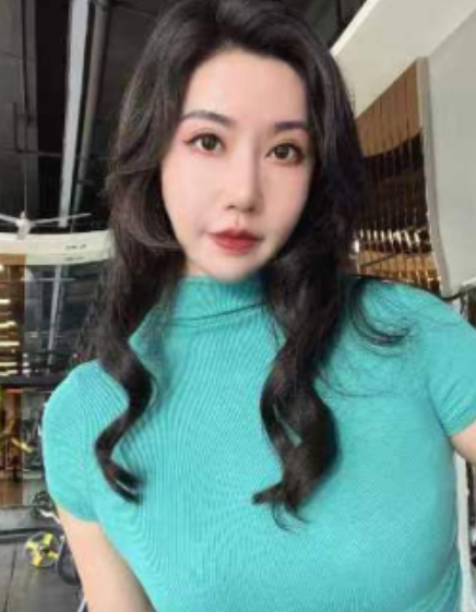 229部小美福利视频太香了63.8G网络搜集