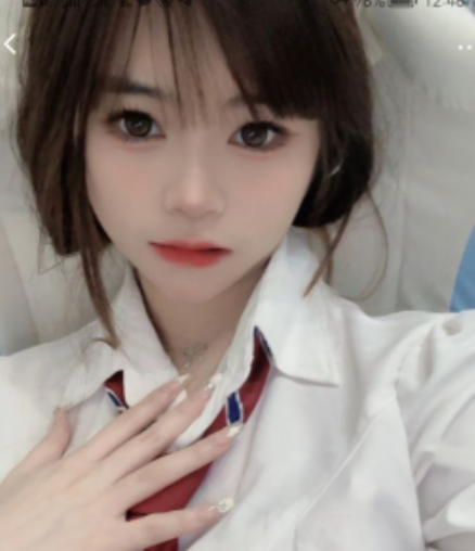 229部小美福利视频太香了63.8G网络搜集