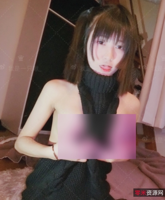 推特布丁大法合集128套38.3g无比弹润