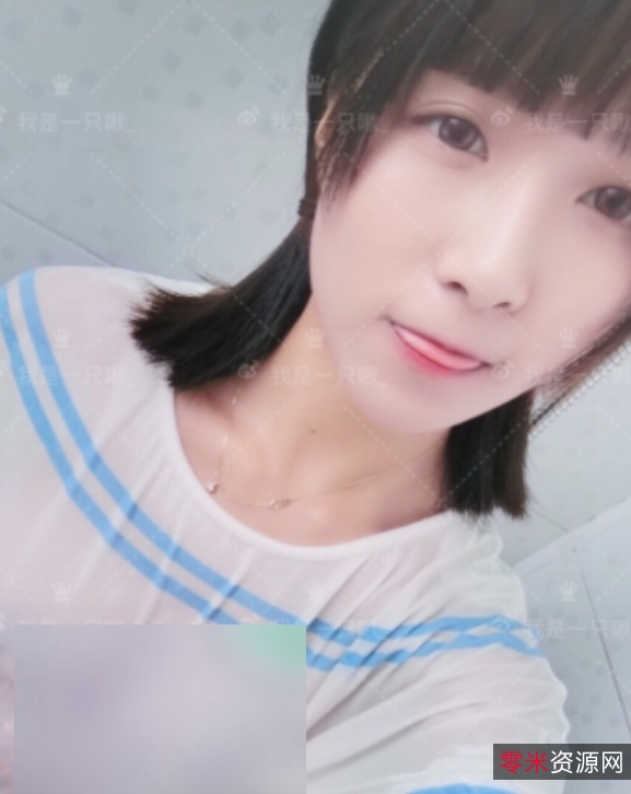 推特布丁大法合集128套38.3g无比弹润