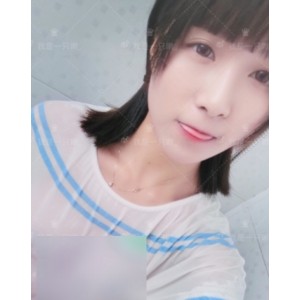 推特布丁大法合集128套38.3g无比弹润