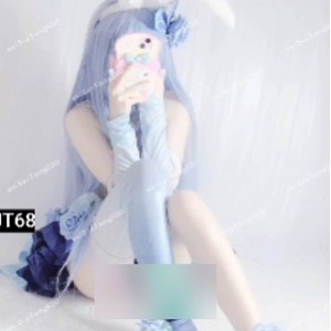 小池里奈福利姬15v3.92g超顶合集