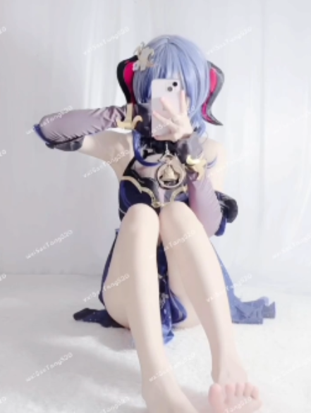 小池里奈福利姬15v3.92g超顶合集