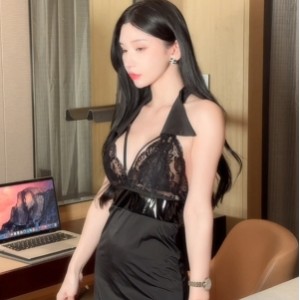 周于希秀人网神秘作品合集85.6G优质女神