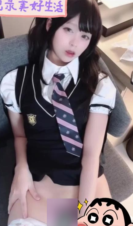 remukira推特纯欲私密按摩珍藏版300MB