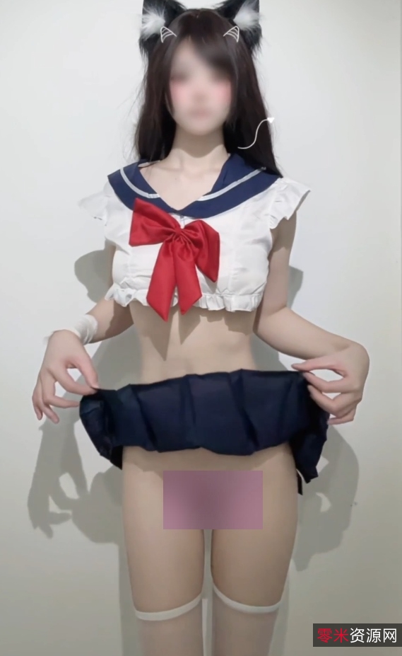 米米酱纯欲风舞蹈私藏15段534MB绝密展示