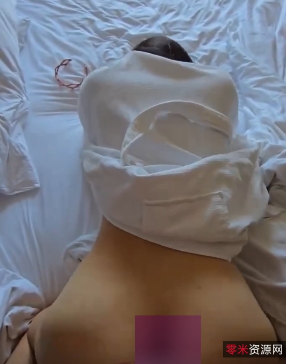 私密阿曼达艺术老师酒店绝密展示10V1.01G超清珍藏