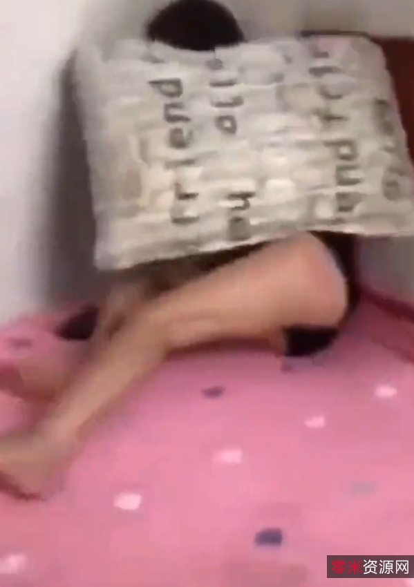 微博老张暴力冲突现场实录1部118MB劲爆