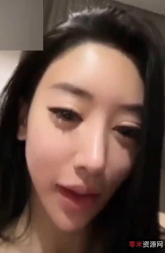 甜心李以沫舞蹈视频22部349MB火辣诱人