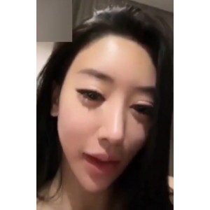 甜心李以沫舞蹈视频22部349MB火辣诱人