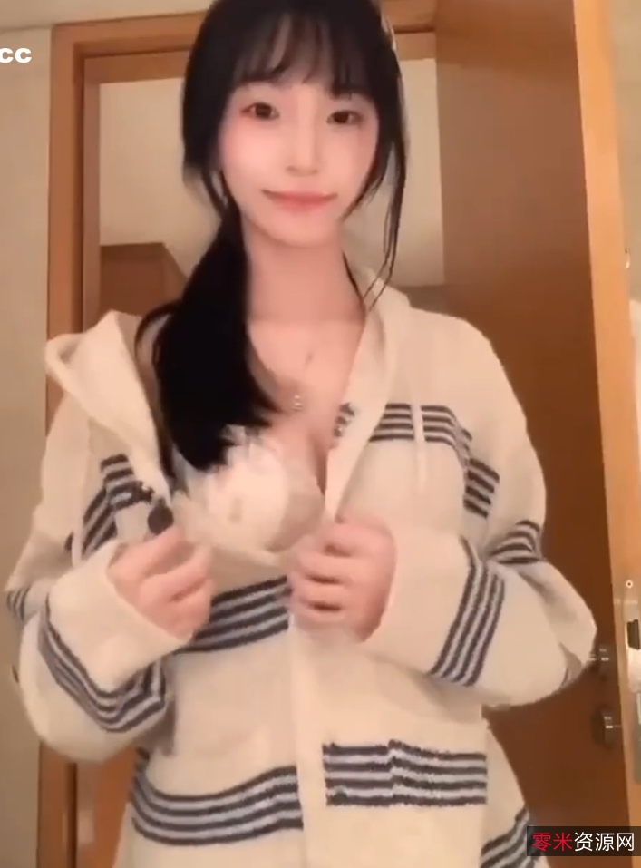 **推特栗荔绝密私拍合集38部7.8G丰满**