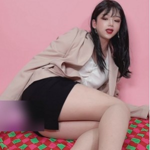 O灰机ieun伪娘合集180部25G火辣