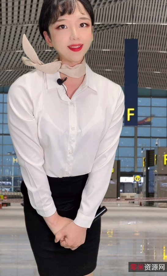 O灰机ieun伪娘合集180部25G火辣