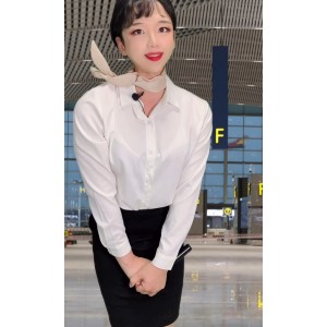 O灰机ieun伪娘合集180部25G火辣