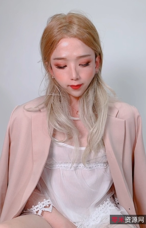 O灰机ieun伪娘合集180部25G火辣