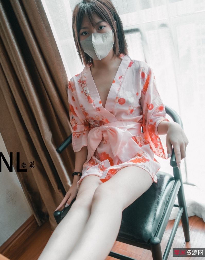 魔都抖叔希威社私影4V1.38G高清劲爆