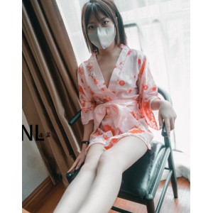 魔都抖叔希威社私影4V1.38G高清劲爆