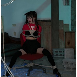 百田くるみ推特无圣光meng+liao珍藏114V/269G