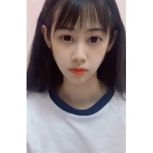推特江可爱定制福利合集1部303MB超诱人