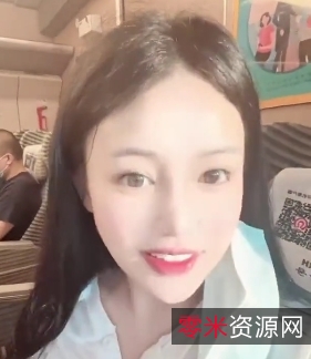 小眼妹推特嘴艺合集10部5.7G热辣