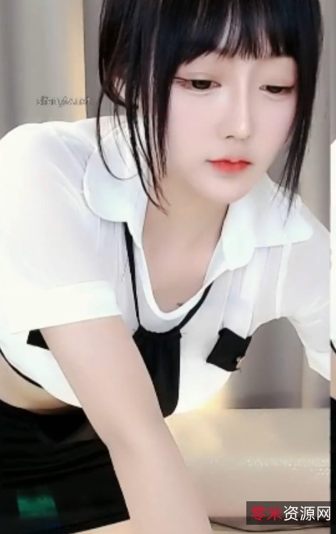 虎牙林小花舞蹈3V486M太顶了