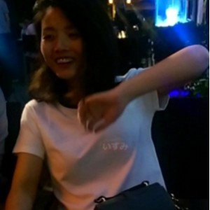 覗魔互动18部超清合集65G视角绝了