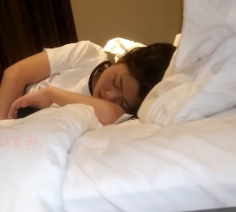 覗魔互动18部超清合集65G视角绝了