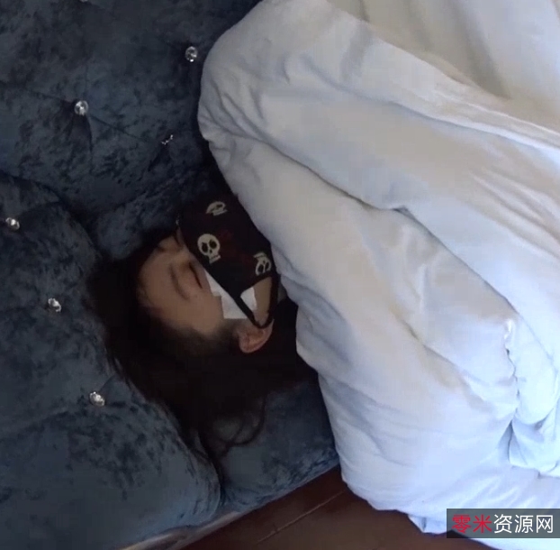 绝赞三人组迷玩系列TG群展示版200V120G
