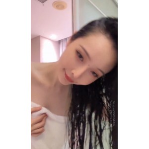 孙禾颐推特全集热舞双人戏88128部44.8G优质