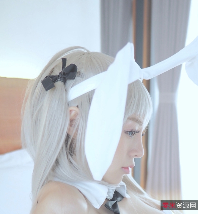 推特点书细腰知一妹妹自拍67部19.8G嫩