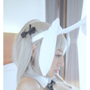 推特点书细腰知一妹妹自拍67部19.8G嫩