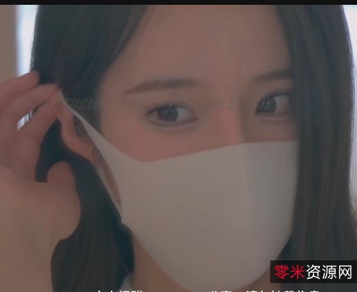 buy1take2寸止挑战1V225M极致