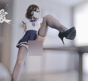 榨汁姬北野爱电报群福利87P3V1.35G这谁顶得住