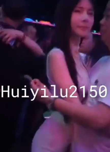 huiyilu1250夜店街拍合集65部18G真实记录