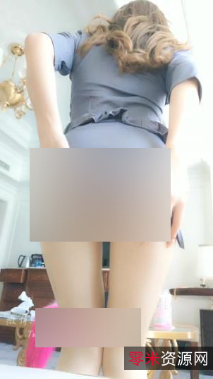 云盘娜美劲爆塞子play视频3V1.79G真的绝了