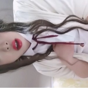 优质小怪兽伪娘TS推特1V969MB劲爆