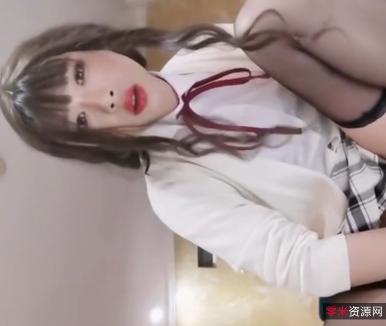 优质小怪兽伪娘TS推特1V969MB劲爆