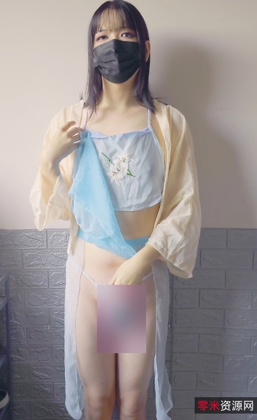 推特伪娘热舞合集21G86部太顶了