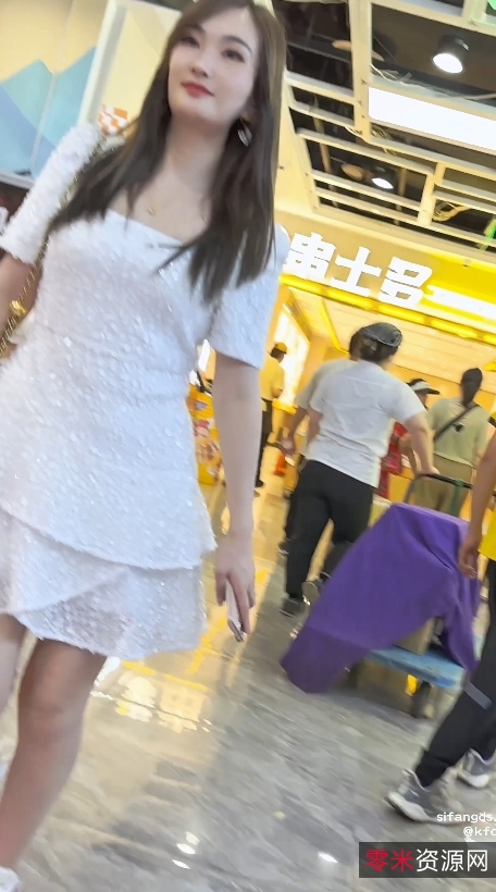 K社丝袜御姐三连弹394MB流鼻血