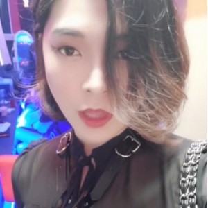 推特tsjessielee稀缺伪娘onlyfans合集146V27.8G真人实拍