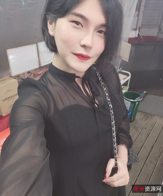 推特tsjessielee稀缺伪娘onlyfans合集146V27.8G真人实拍