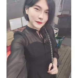 推特tsjessielee稀缺伪娘onlyfans合集146V27.8G真人实拍